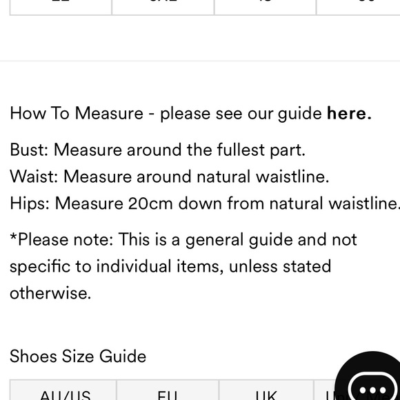 Peppermayo M-L Down for the Ride Crochet Mini Dress - Ivory Coverup - Picture 11 of 11